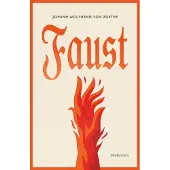 Faust