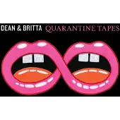 Ginza.se Dean & Britta: Quarantine Tapes