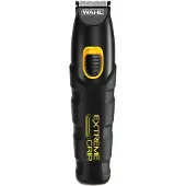 Wahl - Multitrimmer Extreme Grip Advanced