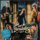 Ginza.se Kurtz Dayna: Lulu And The Broadsides