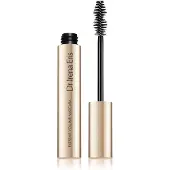 Dr Irena Eris - Extreme Volume - Jet Black - 9