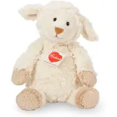 HERMANN Teddy Maggi Lammplysch 27 Cm