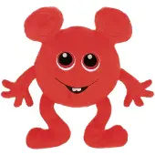Babblarna Bobbo Nalle