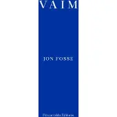 Vaim