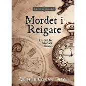 Mordet i Reigate