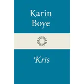 Kris