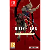 Games Switch Guilty Gear-strive-