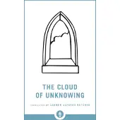 Cloud of Unknowing
