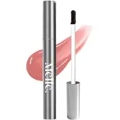Melle - Lip Stain 05 - Soft Coral