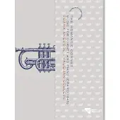Ginza.se Anepool Frank: Romantic Cornet