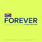 Virgin Music Group B V Cnt Van Buuren Armin: A State of Trance Forever