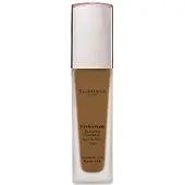 Ginza.se Elizabeth Arden - Flawless Finish Skincaring Foundation - 30 ml