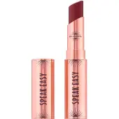 Bellamianta Speakeasy After Dark-3 G Läppstift