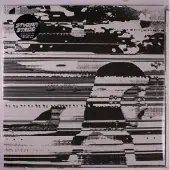 Thrill Jockey Stygian Stride: Stygian Stride
