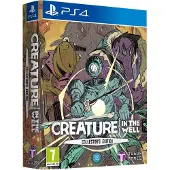 Creature in the Well (Collectors Edition)