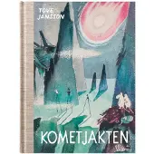 Kometjakten