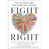 Fight Right