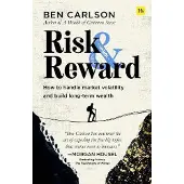 Risk and Reward