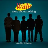 Ginza.se Wale: More About Nothing