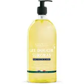Beauterra Jazmín 1l Duschgel