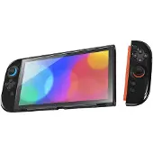 Nyko - Thin Case / Switch 2
