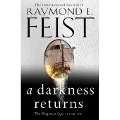 Darkness Returns