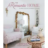 The Romantic Home