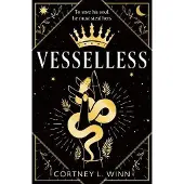 Vesselless