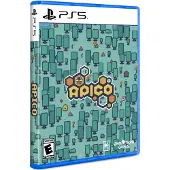 Ps5 Apico-standard Edition-lrg