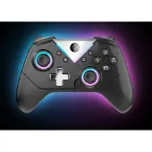 Ginza.se Deep Explorer - Wireless Controller - Moon (Switch / Switch 2)