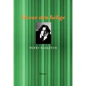 Oscar Den Helige