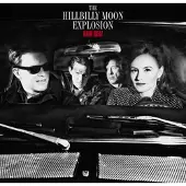 Ginza.se Hillbilly Moon Explosion: Raw deal 2002-10