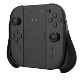 Subsonic - Charging Grip Controller