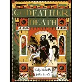 Godfather Death