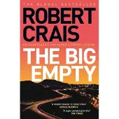 Big Empty