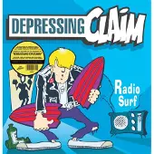 Ginza.se Depressing Claim: Radio Surf