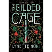 The Gilded Cage