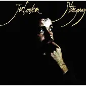 Ginza.se Cocker Joe: Stingray 1976