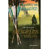 Kampen om Araluen