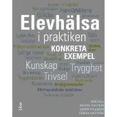 Elevhälsa I Praktiken - Konkreta Exempel