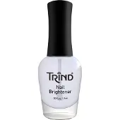 Trind Hand & Nail Care Trind - Nail Brightener - 9 ml