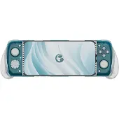 GameSir - X3 Pro Type-C Mobile Gaming Controller - White