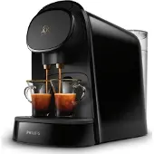 L'OR Philips L'Or - Barista Original LM8012/60