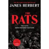 The Rats