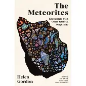 The Meteorites