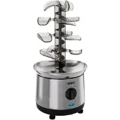Princess Choklad fontän XL 293000 0,7l 42,5cm hög