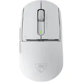 Turtle Beach Burst Ii Pro Trådlös Mus