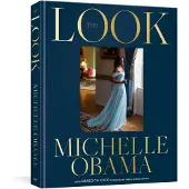 The Look