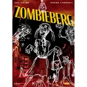 Zombieberg