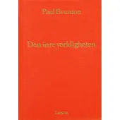 Inre verkligheten